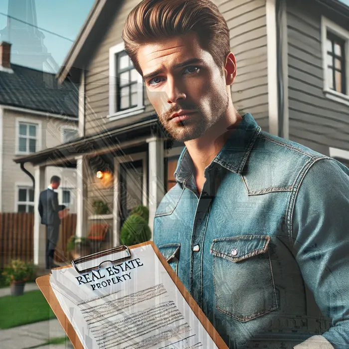 개인회생 신청 절차