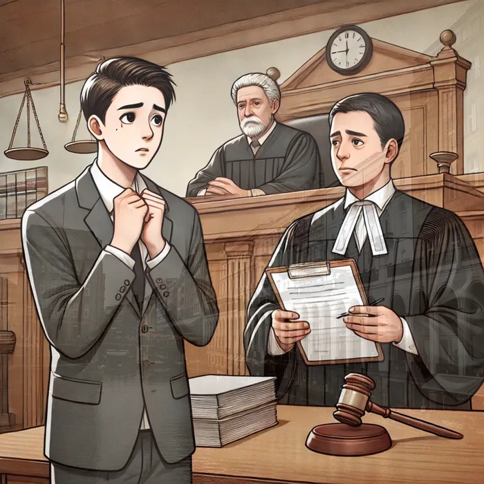 개인회생 성공 사례