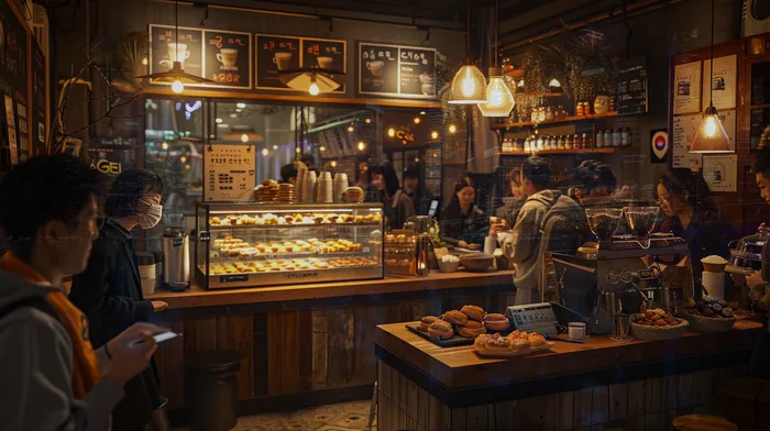 개인회생 주의사항