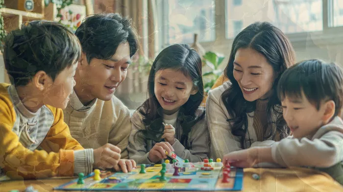 남원개인회생상담