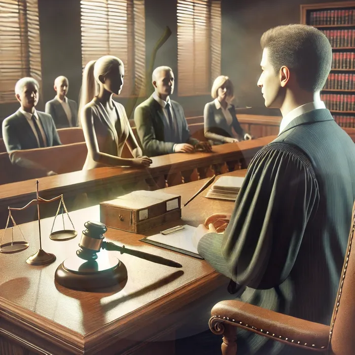 채무 조정 전략