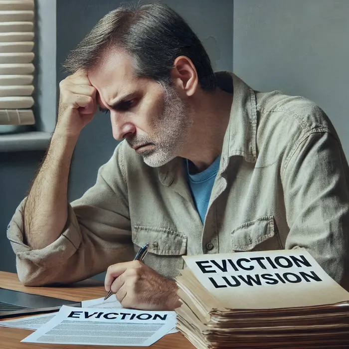 성공적인 개인회생