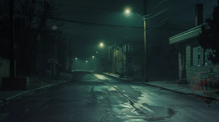 가압류신청방법