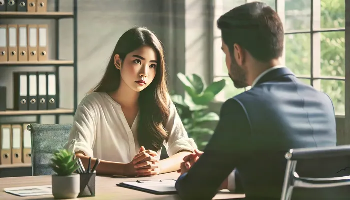 후암동 개인회생 상담