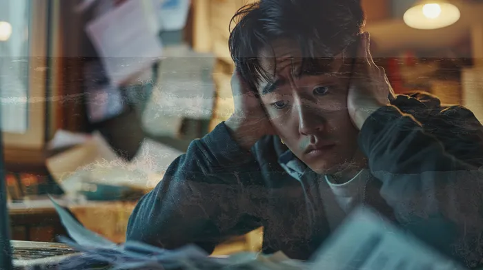 개인회생과 파산