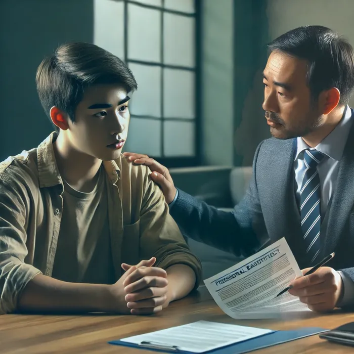 후암동 상담 방법