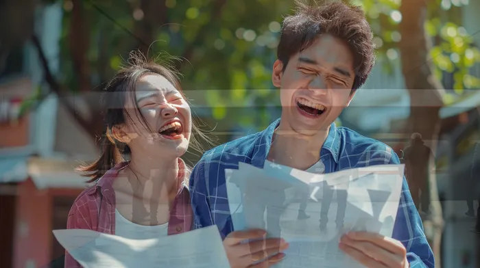 개인회생 신청 자격