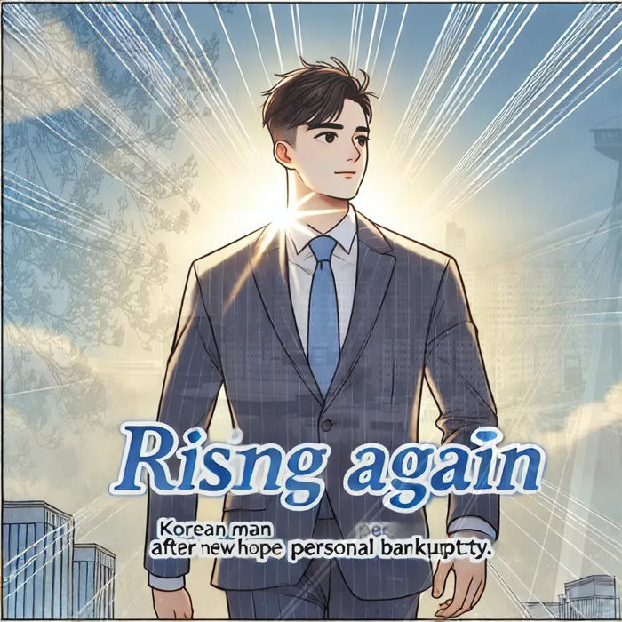 개인회생과 개인파산