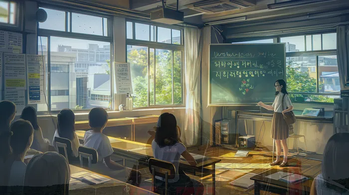 개인회생 변제 기간