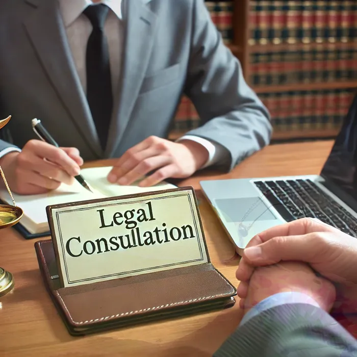 개인회생신청절차