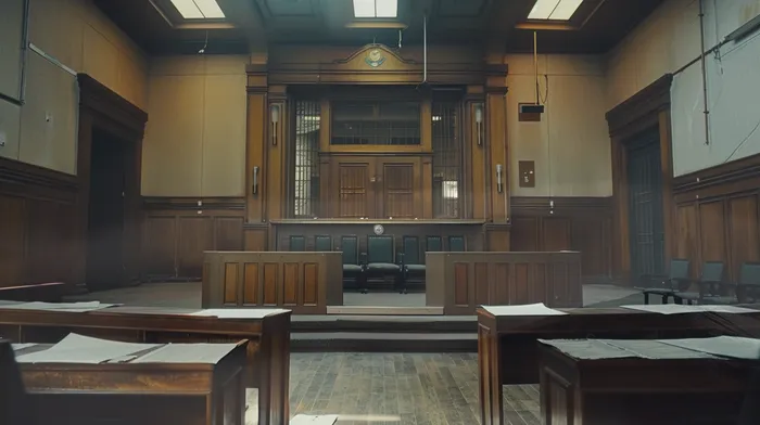 개인회생 성공 사례