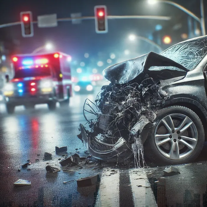 개인파산과의 비교