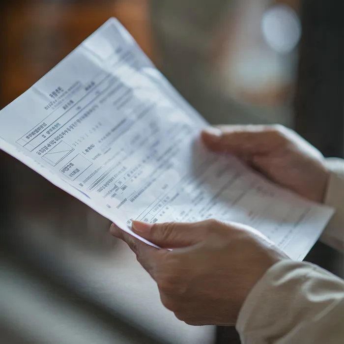 개인회생신청자격