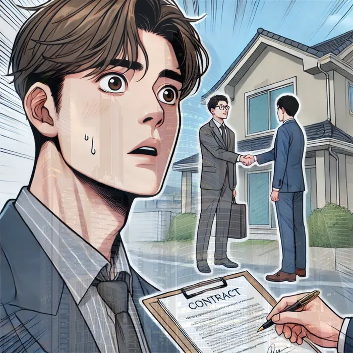 개인회생변호사