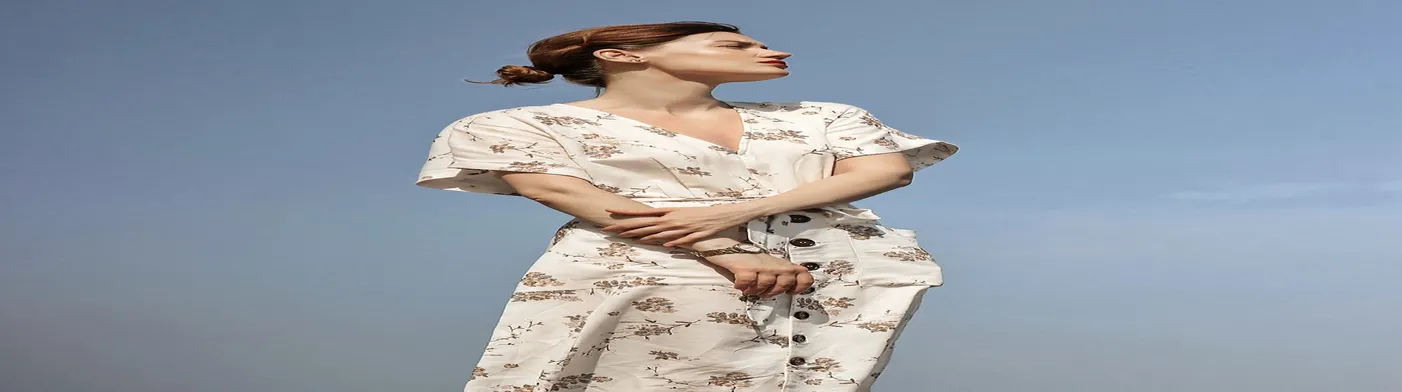 법무법인 서앤율