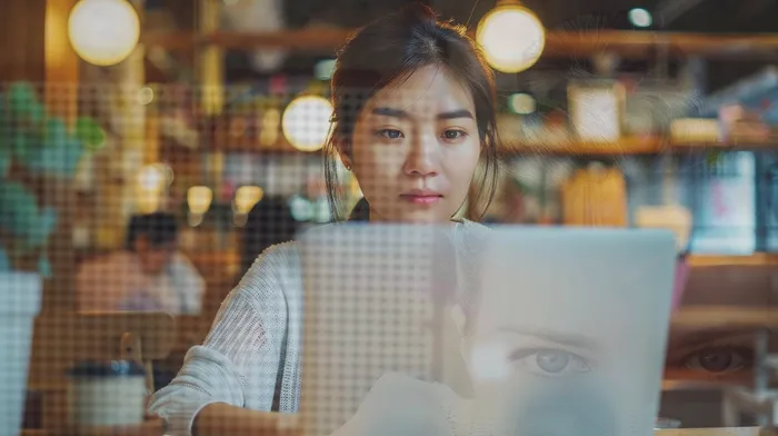 개인회생하는방법