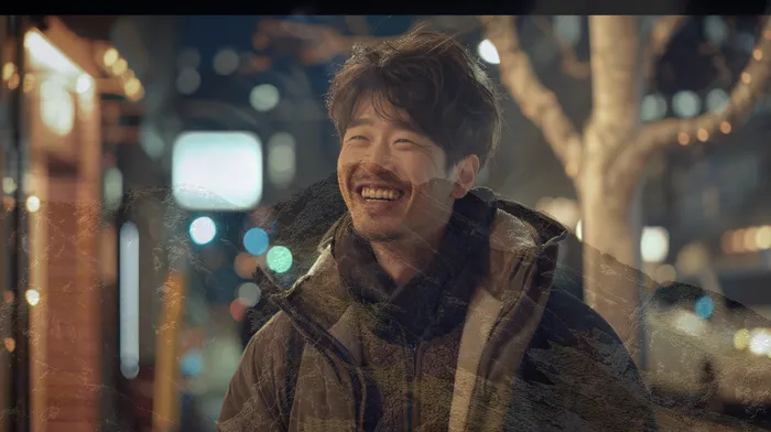 개인회생신청자격