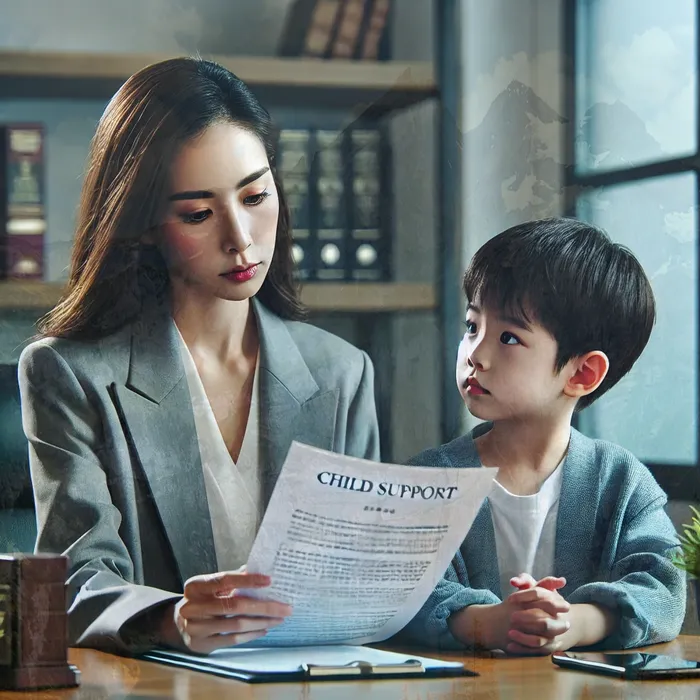 개인회생변제기간