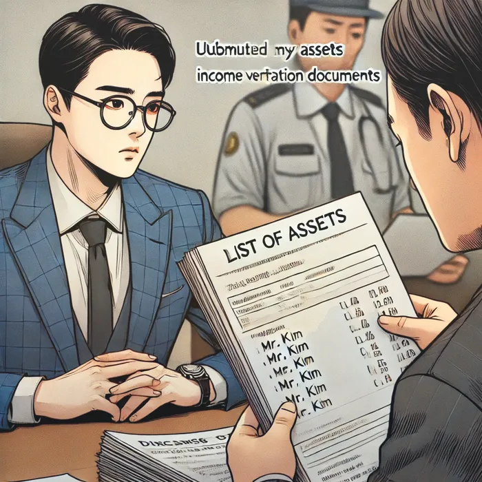 경기도 오학동 개인회생상담