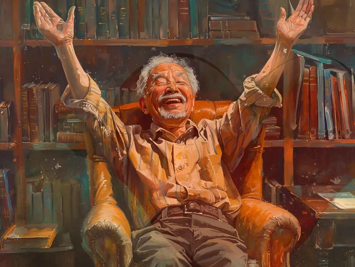 개인회생