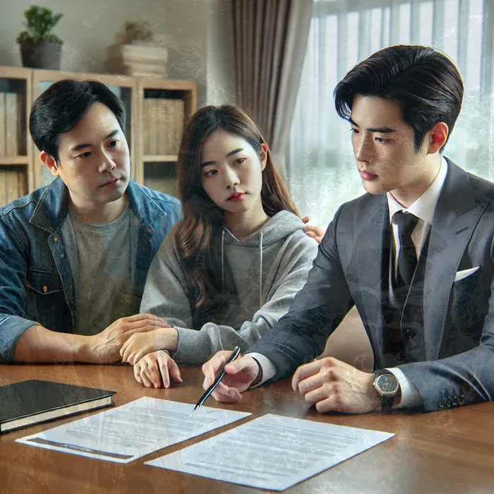신용불량자조회