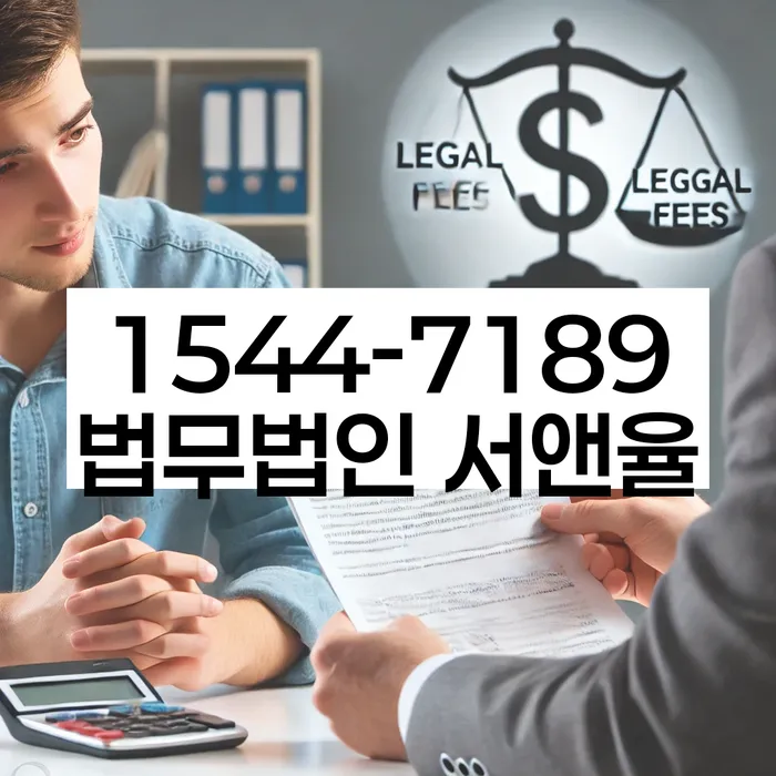 부산 불법대부업체 해결