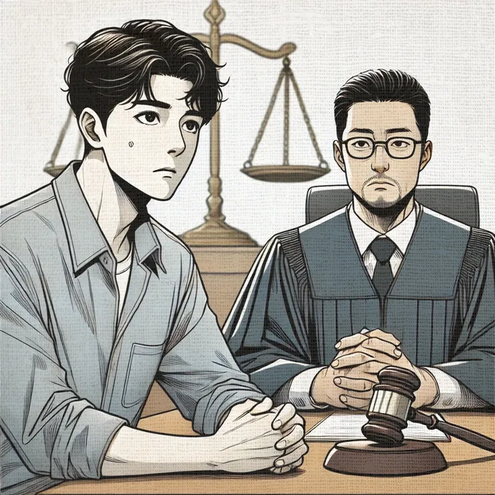 적절한 키워드