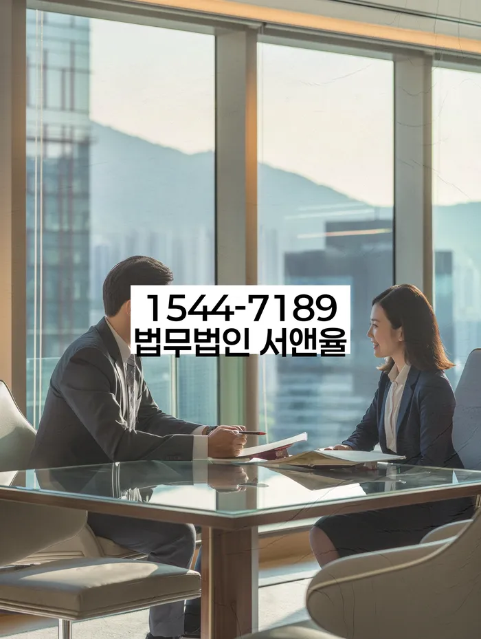 적절한 키워드