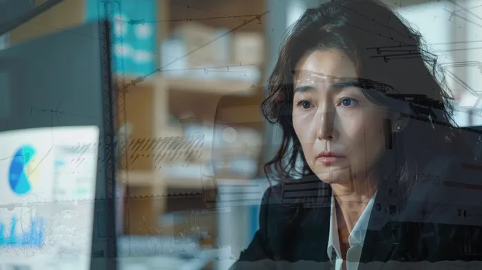 빚탕감