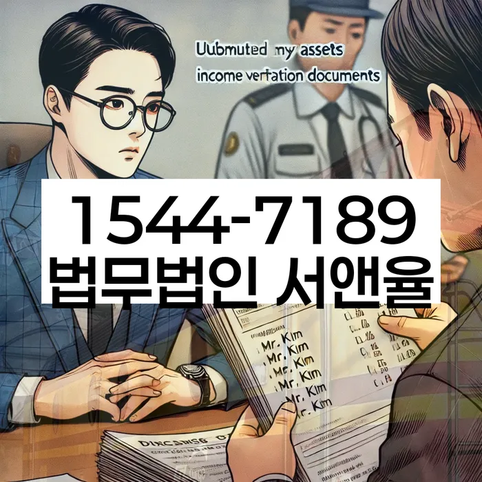 대전 상소동 카드연체추심