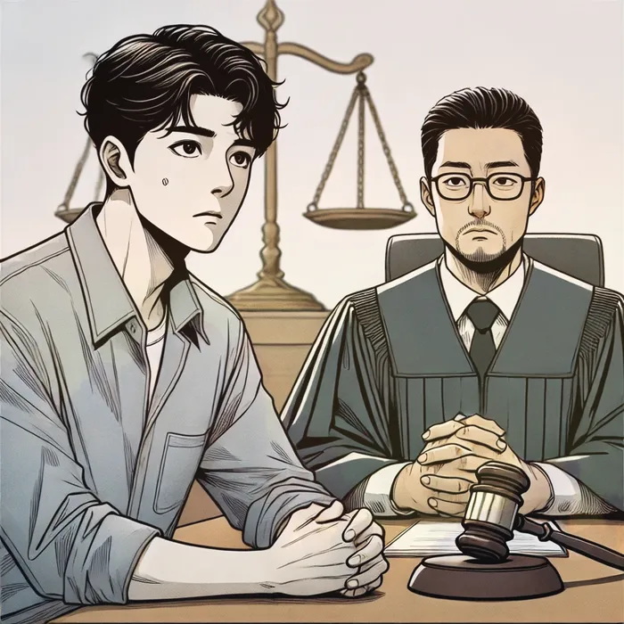 적절한 키워드
