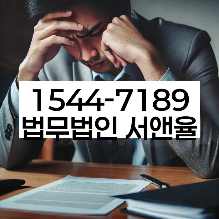 적절한 키워드