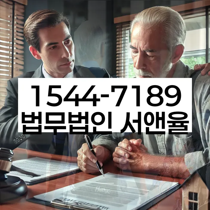 적절한 키워드