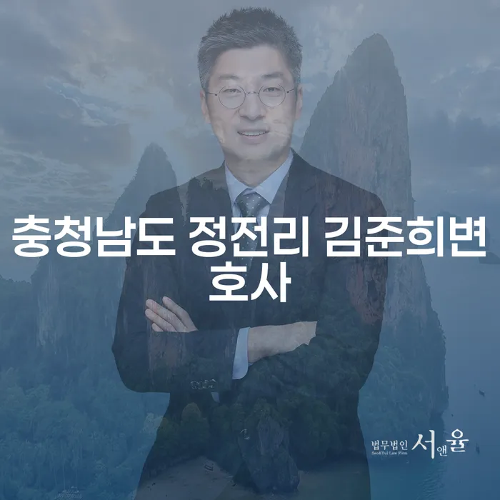 개인회생과 개인파산, 어떻게 해야 할까요?