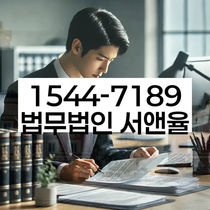 적절한 키워드