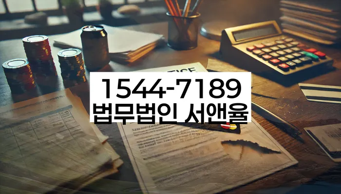 적절한 키워드