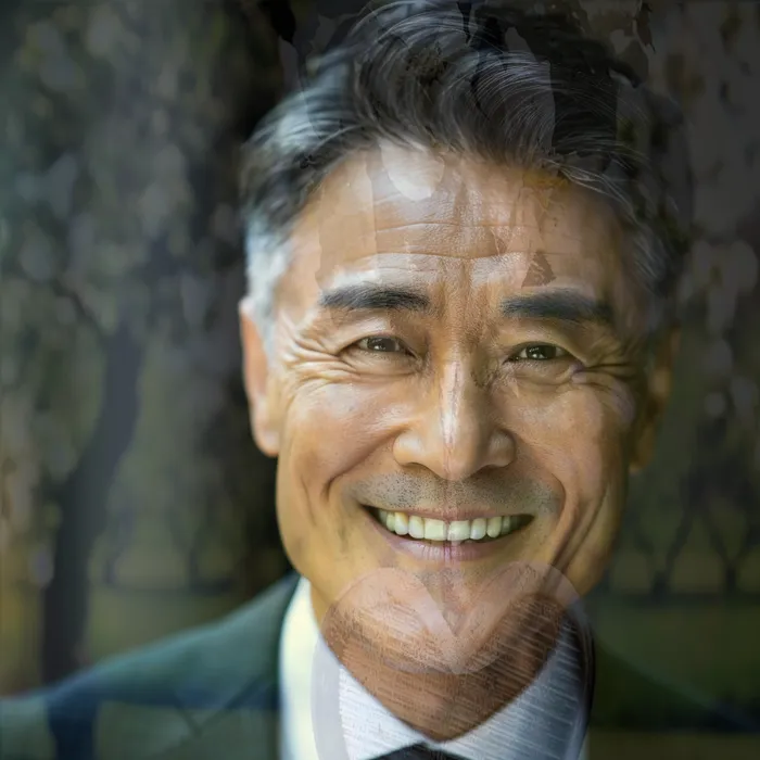 개인회생과 개인파산