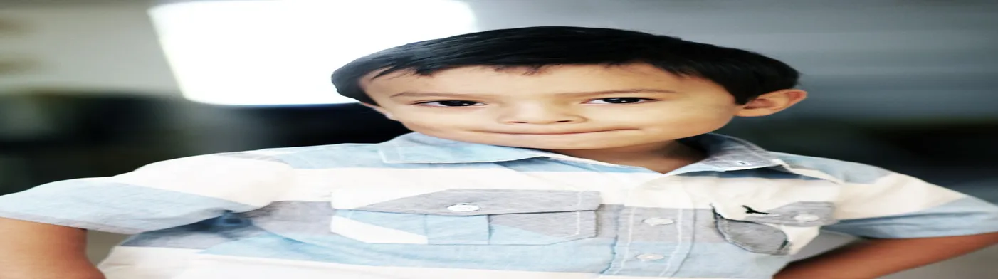 법무법인 서앤율