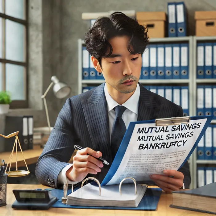개인회생신청비용