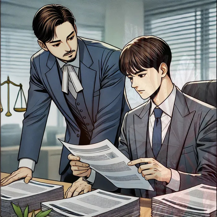 적절한 키워드