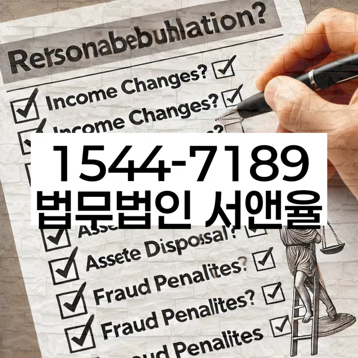 적절한 키워드