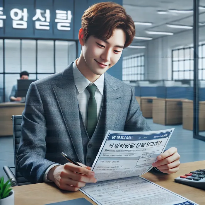 빚해결 방법