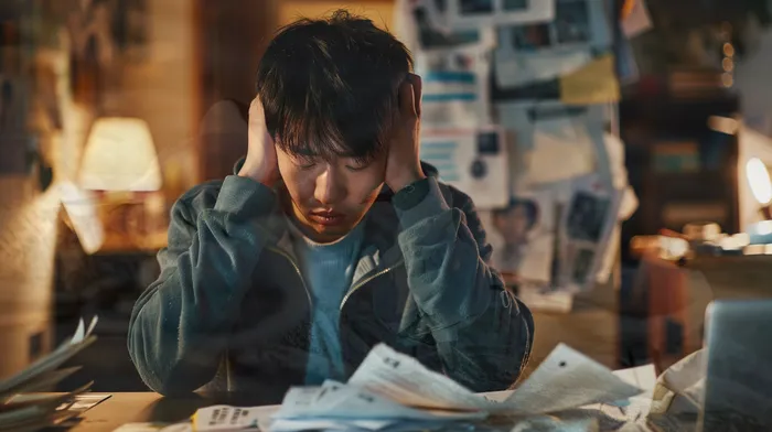 개인회생과 개인파산 비교