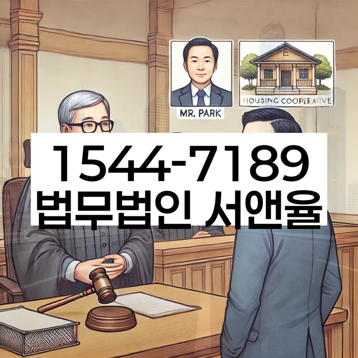 적절한 키워드