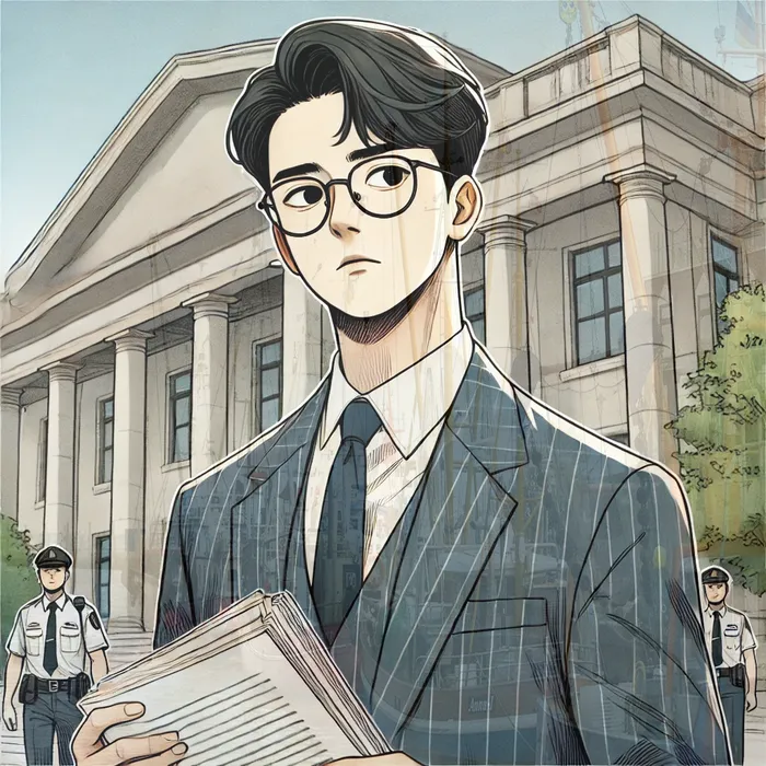개인파산과 개인회생의 차이점