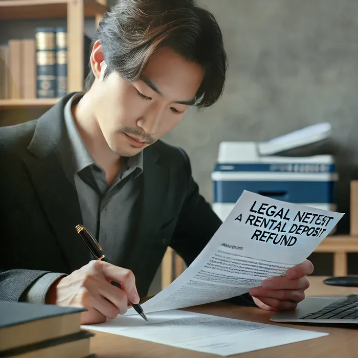 개인회생 절차 안내