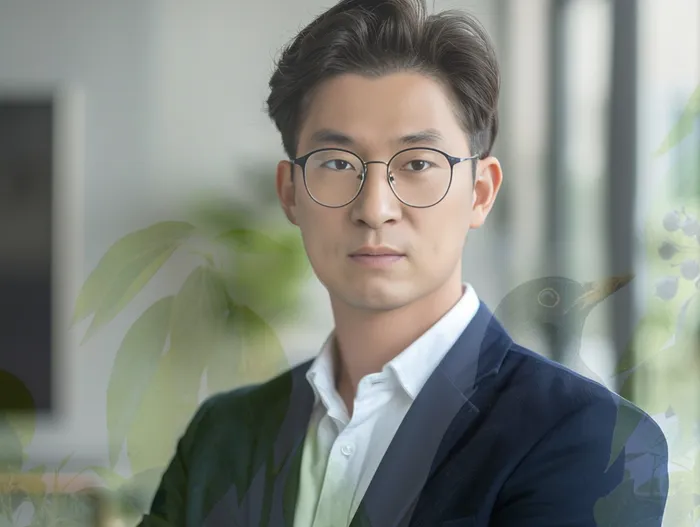 적절한 키워드
