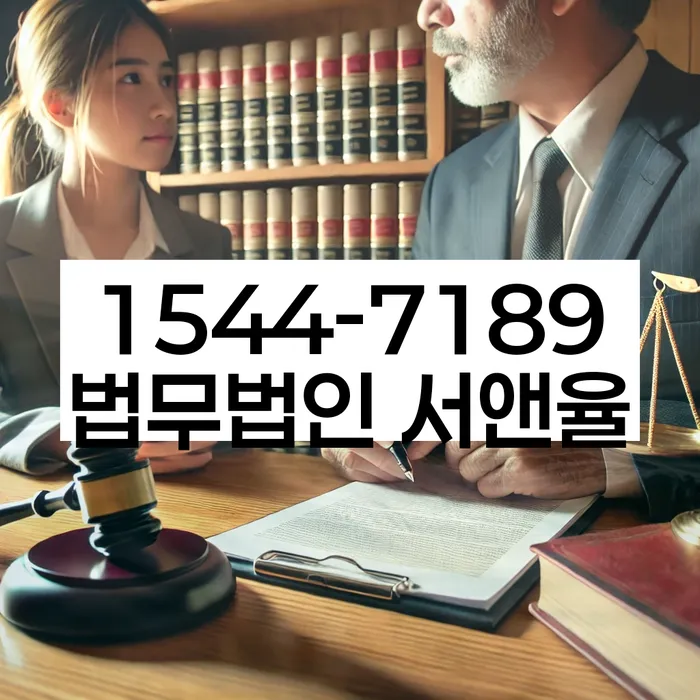 개인회생 절차
