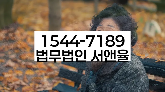 적절한 키워드