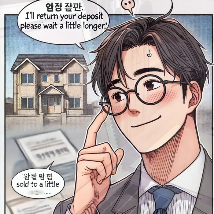 무직자 파산 신청 절차